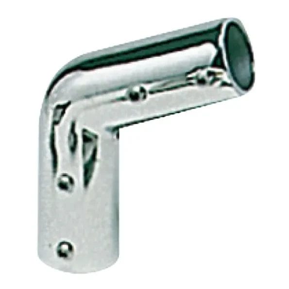 مفصل-كوع-ss-elbow-joint-110-22mm