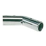 مفصل-كوع-ss-elbow-joint-140-22mm