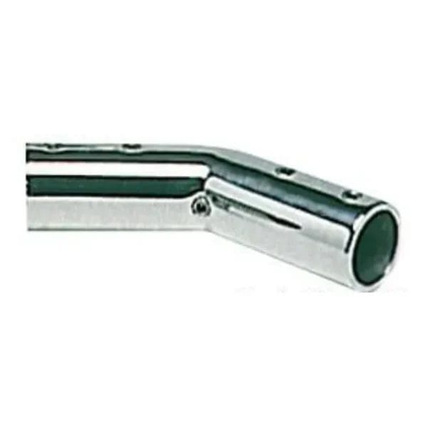 مفصل-كوع-ss-elbow-joint-140-22mm