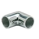 مفصل-كوع-ss-elbow-joint-90-22mm