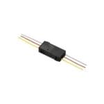 مقاومة-24-فولت-24v-resistor-for-vdo