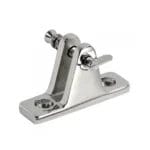 مقبس-ss-fork-socket-for-bimini-top