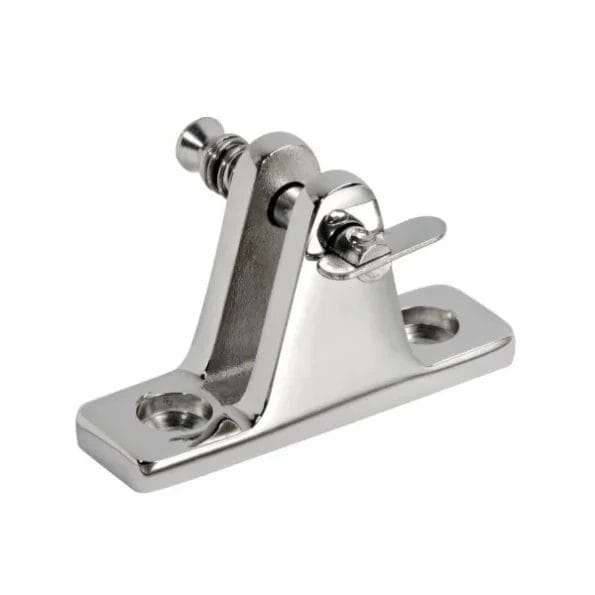 مقبس-ss-fork-socket-for-bimini-top