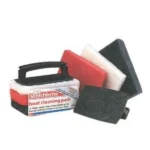 مقبض-دعم-3m-scotch-brite-supporting-handle
