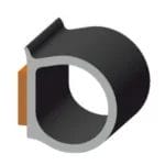ملف-ذاتي-اللصق-self-adhesive-profiles