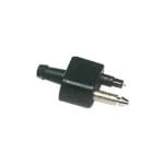 موصل-connector-evinrude-male-blister-1-pcs