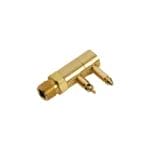 موصل-connector-evinrude-male-double-blister-1-pcs