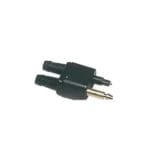موصل-connector-evinrude-male-x-tank-blister-1-pcs