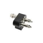 موصل-connector-johnsonev-male-blister-1-pcs
