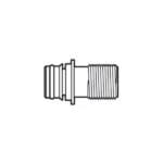 موصل-hose-connector-straight-12