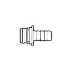 موصل-hose-connector-straight-14mm
