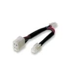 موصل-y-للتحكم-المزدوج-y-connector-for-dual-controls