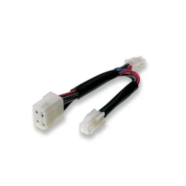 موصل-y-للتحكم-المزدوج-y-connector-for-dual-controls