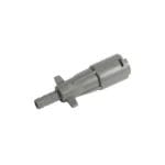 موصل الوقود fuel connector MERCURY male L (Blister 1 pcs)
