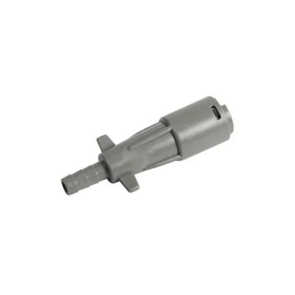 موصل الوقود fuel connector MERCURY male L (Blister 1 pcs)