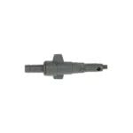 موصل-الوقود-fuel-connector-mercury-fem-l-blister-1-pcs