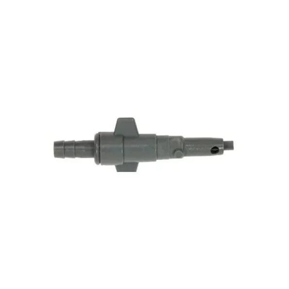 موصل-الوقود-fuel-connector-mercury-fem-l-blister-1-pcs