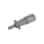 موصل-الوقود-fuel-connector-mercury-male-blister-1-pcs