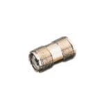 موصل-انثئ-double-female-connection-blister-1-pcs