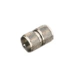 موصل-ذكر-double-male-connection-blister-1-pcs