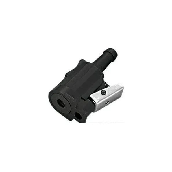 موصل-ياماها-connector-yamaha-female-eng-blister-1-pcs