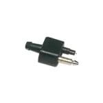 موصل-ياماها-connector-yamaha-male-blister-1-pcs