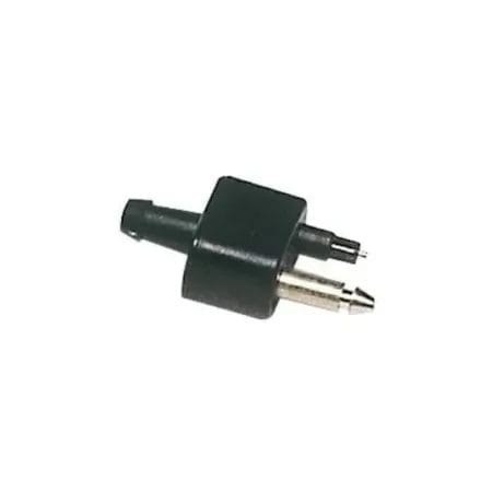 موصل-ياماها-connector-yamaha-male-blister-1-pcs
