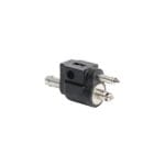 موصل-ياماها-connector-yamaha-male-eng-blister-1-pcs
