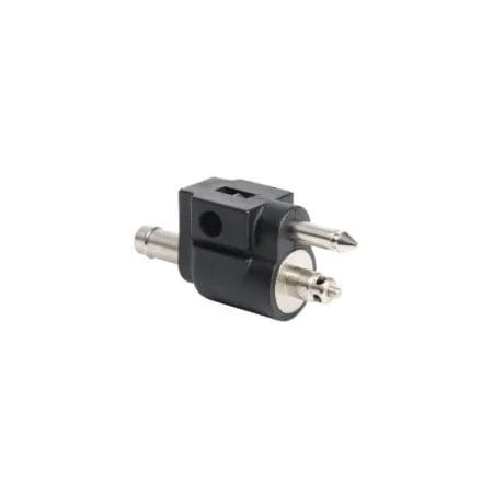 موصل-ياماها-connector-yamaha-male-eng-blister-1-pcs