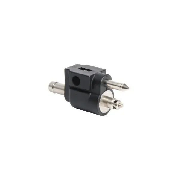 موصل-ياماها-connector-yamaha-male-eng-blister-1-pcs