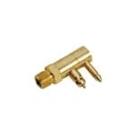 موصل-ياماها-connector-yamaha-male-tank-blister-1-pcs