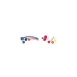 نايلون-nylon-ball-stopper-rope-4mm