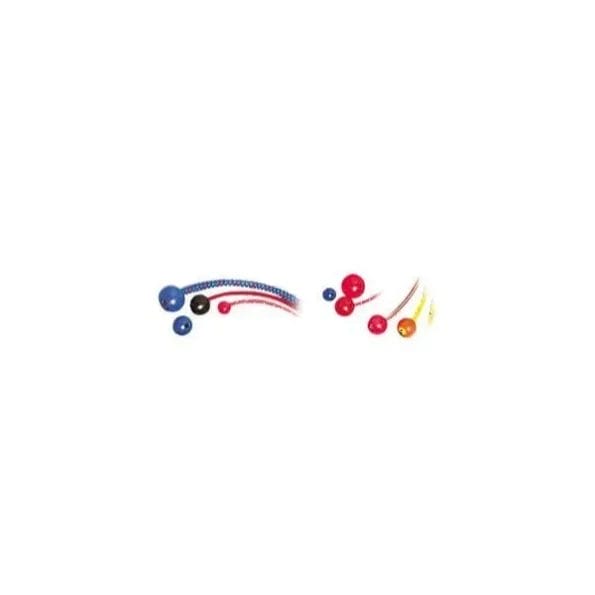نايلون-nylon-ball-stopper-rope-4mm