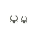 نايلون-nylon-rowlock-clip-2228mm-w-blister-4-pcs