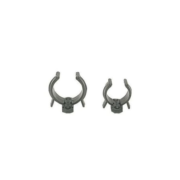 نايلون-nylon-rowlock-clip-2228mm-w-blister-4-pcs