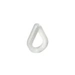 نايلون-nylon-thimble-20-mm-blister-2-pcs
