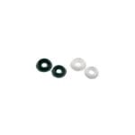 نايلون-nylon-washer-4-mm-black-blister-20-pcs