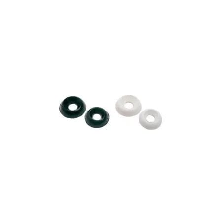 نايلون-nylon-washer-4-mm-black-blister-20-pcs