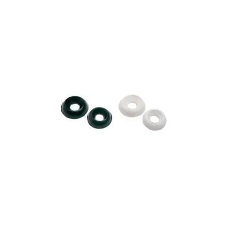 نايلون-nylon-washer-4-mm-white-blister-20-pcs