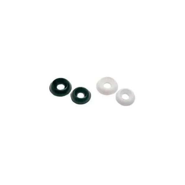 نايلون-nylon-washer-4-mm-white-blister-20-pcs