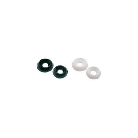 نايلون-nylon-washer-5-mm-black-blister-20-pcs