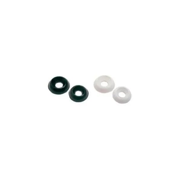 نايلون-nylon-washer-5-mm-black-blister-20-pcs