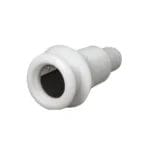 نايلون-فايبر-جلاس-ss-thru-hull-2-14-38-mm