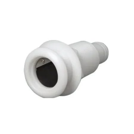 نايلون-فايبر-جلاس-ss-thru-hull-2-14-38-mm