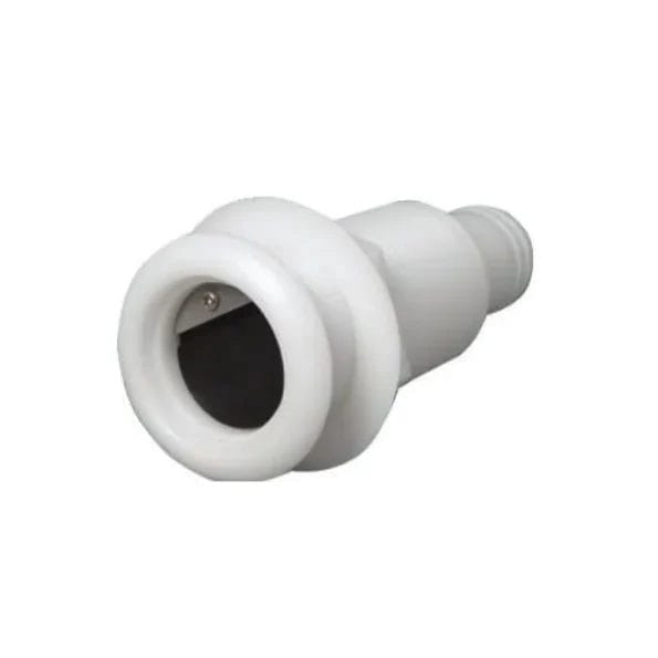 نايلون-فايبر-جلاس-ss-thru-hull-2-14-38-mm