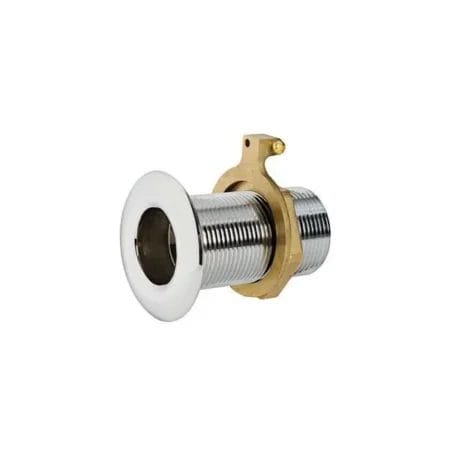 نحاس-sea-cock-chromed-brass-38