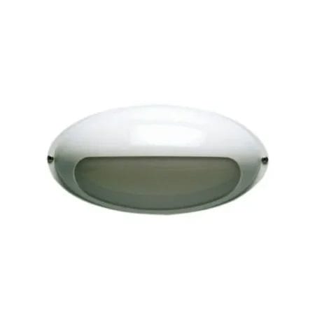 نصف-حلقة-مفتوحة-half-opened-ring
