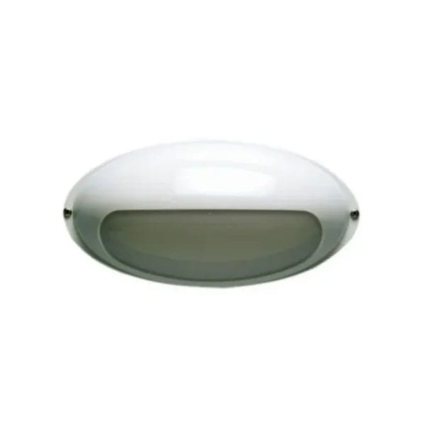 نصف-حلقة-مفتوحة-half-opened-ring
