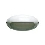 نيون-لاب-كرافت-أوبال-neon-lab-craft-opal-9w12v