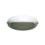 نيون-لاب-كرافت-أوبال-neon-lab-craft-opal-9w24v